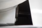 Ross Ss Ribbon Blender